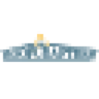 RoofCrafters Logo