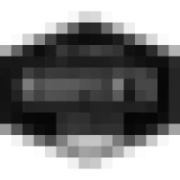 Roofer's Guild Logo