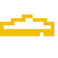 Roofmaster Logo
