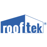 RoofTek Logo