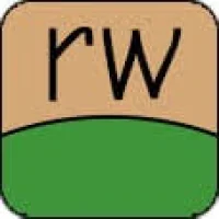 Roofwerks Logo