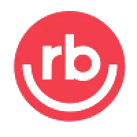 Rootberry Logo