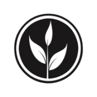 Roots Juice Bar Logo