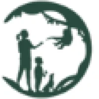 Roots & Shoots Logo