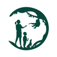 Roots & Shoots Logo