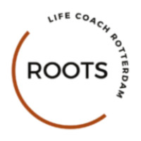 Roots Logo