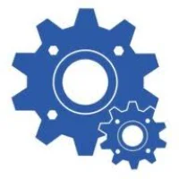 Rosedale Technical College Logo