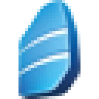 Rosetta Stone Logo