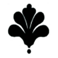 Rosie's Place Logo