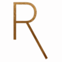 Roski Logo