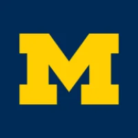 Ross School of Business Logo