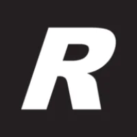 Ross Video Logo