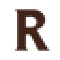 Rosso Coffee Roasters Logo