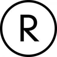 Rossonero Logo