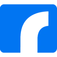 Rotessa Logo