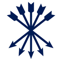 Rothschild & Co Logo