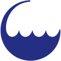 Roto-Rooter Logo