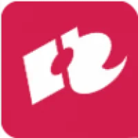 Rotterdam Academy Logo