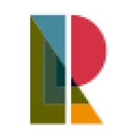 Rotterdam International Secondary School Logo