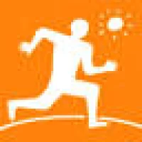 Rough Guides Logo