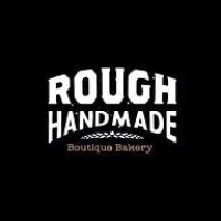 Rough Hand Made Logo