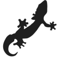 Roughtail Brewing Company Logo