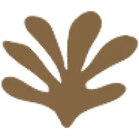 Round Corner Cantina Logo