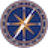 Rowan-Cabarrus Community College Logo