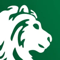 Rowland Hall Logo