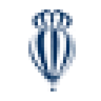 Royal Balloon Logo