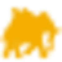 Royal Expeditions Logo
