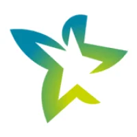 Royal HaskoningDHV Logo
