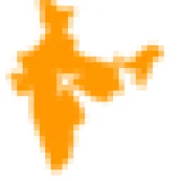 Royal India Tours Logo