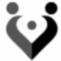 Royal Path Tours Logo