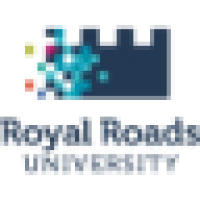 Royal Roads University (Ottawa Partnership) Logo