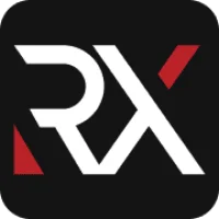 Royex Technologies Logo