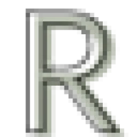 Rozey Logo