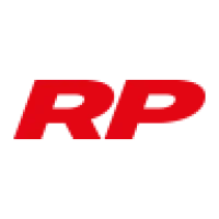 RPWorld Logo