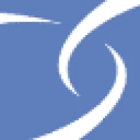 RTI Innovation Advisors Logo