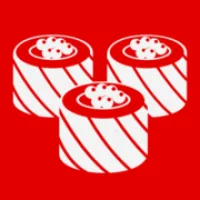 Ru San's Logo