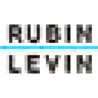 Rubin & Levin, P.C. Logo