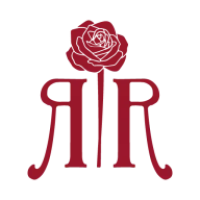 Ruby Rose Logo