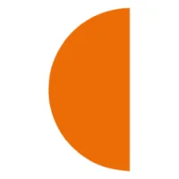 Rudy’s Logo