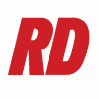 Rug Doctor Logo