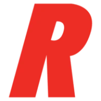 Rug Doctor Logo