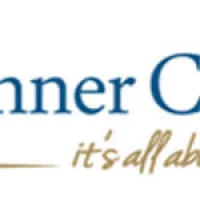 Rum Runner Logo