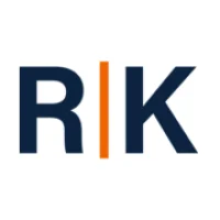 RumbergerKirk Logo
