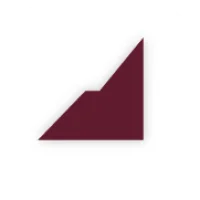 Rundle College Logo