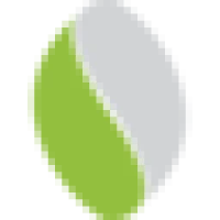 Rupeeseed Logo