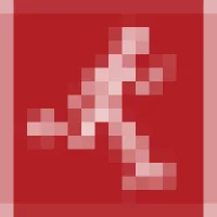 Rush PCB Logo